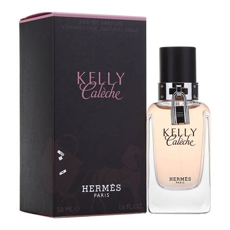 kelly calèche hermes